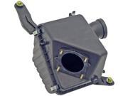 Dorman Air Filter Housing 258 500