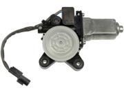 NEW Power Window Lift Motor Only Dorman 742-717 NEW Power Window Lift Motor Only Dorman 742-717
