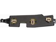 Dorman Tail Light Circuit Board 923-002 Dorman Tail Light Circuit Board 923-002