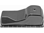 NEW Engine Oil Pan Dorman 264-013 NEW Engine Oil Pan Dorman 264-013