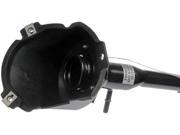 Dorman Fuel Tank Filler Neck 577 235