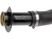 NEW Fuel Gas Tank Filler Neck Dorman 577-260 NEW Fuel Gas Tank Filler Neck Dorman 577-260