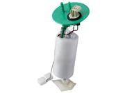 NEW Fuel Pump Sending Unit Dorman 2630365 NEW Fuel Pump Sending Unit Dorman 2630365