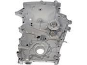 Dorman Engine Timing Cover 635 316