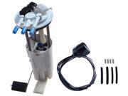 NEW Fuel Pump Sending Unit Dorman 2630382 NEW Fuel Pump Sending Unit Dorman 2630382