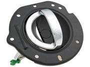 NEW Interior Door Handle Front Left Driver Dorman 84007 NEW Interior Door Handle Front Left Driver Dorman 84007