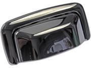 NEW Liftgate Latch Handle Dorman 91138 NEW Liftgate Latch Handle Dorman 91138