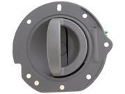 NEW Interior Door Handle Front Left Driver Dorman 83989 NEW Interior Door Handle Front Left Driver Dorman 83989