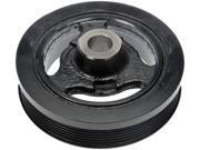 Dorman Engine Harmonic Balancer 594-426 Dorman Engine Harmonic Balancer 594-426