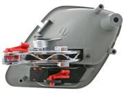 NEW Interior Door Handle Right Passenger Dorman 81667 NEW Interior Door Handle Right Passenger Dorman 81667