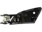 NEW Interior Door Handle Right Passenger Dorman 81479 NEW Interior Door Handle Right Passenger Dorman 81479