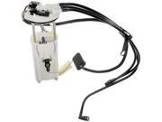NEW Fuel Pump Sending Unit Dorman 2630320 NEW Fuel Pump Sending Unit Dorman 2630320