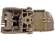NEW Interior Door Handle Right Passenger Dorman 82359 NEW Interior Door Handle Right Passenger Dorman 82359