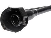 Dorman Fuel Tank Filler Neck 577 268