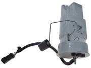 NEW Fuel Pump Sending Unit Dorman 2630102 NEW Fuel Pump Sending Unit Dorman 2630102