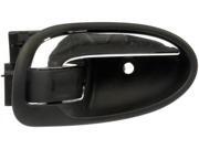 NEW Interior Door Handle Right Passenger Dorman 80401 NEW Interior Door Handle Right Passenger Dorman 80401