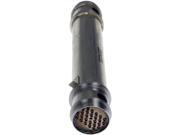 Dorman Engine Oil Cooler 904-226 Dorman Engine Oil Cooler 904-226
