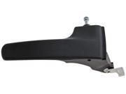 NEW Interior Door Handle Front Right Passenger Dorman 81647 NEW Interior Door Handle Front Right Passenger Dorman 81647