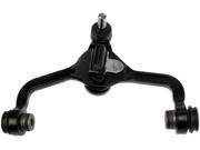 Dorman Suspension Control Arm and Ball Joint Assembly 521 565