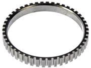 NEW ABS Reluctor Ring Front Dorman 917 550