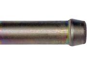 Dorman Auto Trans Oil Cooler Hose Assembly 624-131 Dorman Auto Trans Oil Cooler Hose Assembly 624-131