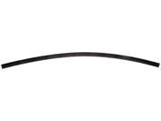 NEW Auto Trans Oil Cooler Hose Assembly Upper Dorman 624 252