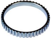 NEW ABS Reluctor Ring Front Dorman 917 548