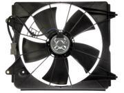 NEW Engine Cooling Fan Assembly Dorman 620 212