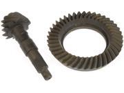 Dorman 697 303 Differential Ring And Pinion
