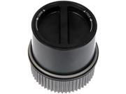 Dorman Locking Hub 600-204 Dorman Locking Hub 600-204