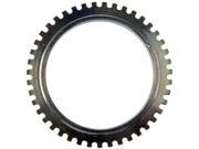 NEW ABS Reluctor Ring Front Dorman 917 533