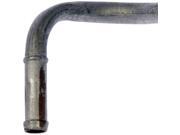 NEW Auto Trans Oil Cooler Hose Assembly Lower Dorman 624-808 NEW Auto Trans Oil Cooler Hose Assembly Lower Dorman 624-808