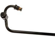 NEW Auto Trans Oil Cooler Hose Assembly Dorman 624 352