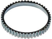 NEW ABS Reluctor Ring Front Dorman 917 539