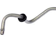 Dorman 624 125 Auto Trans Oil Cooler Hose Assembly 624125