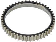 NEW ABS Reluctor Ring Front Dorman 917 545