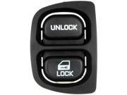 Dorman Door Lock Switch 901 135