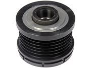 Dorman Alternator Pulley 300 854