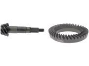 Dorman Differential Ring and Pinion 697 455
