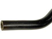 NEW Auto Trans Oil Cooler Hose Assembly Lower Dorman 624 500