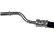 Dorman 624 984 Auto Trans Oil Cooler Hose Assembly 624984