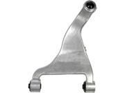 Dorman Suspension Control Arm 521-717 Dorman Suspension Control Arm 521-717