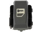 NEW Door Lock Switch Front Dorman 901-041 NEW Door Lock Switch Front Dorman 901-041