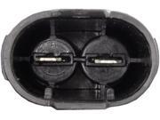 NEW Engine Cooling Fan Assembly Dorman 620-040 NEW Engine Cooling Fan Assembly Dorman 620-040