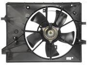 NEW Engine Cooling Fan Assembly Dorman 621 415