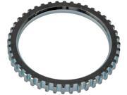NEW ABS Reluctor Ring Front Dorman 917 546