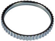 NEW ABS Reluctor Ring Front Dorman 917 552