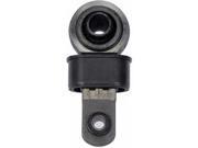 Dorman Lateral Arm 523-127 Dorman Lateral Arm 523-127