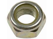 Dorman Suspension Control Arm and Ball Joint Assembly 521-289 Dorman Suspension Control Arm and Ball Joint Assembly 521-289