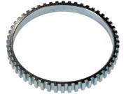 NEW ABS Reluctor Ring Front Dorman 917 543